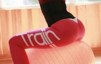 SEO详细教学!SEO学堂:百度分词技术跟百度分词工具！